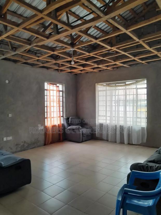 3bdrm Bungalow in Kitengela for sale