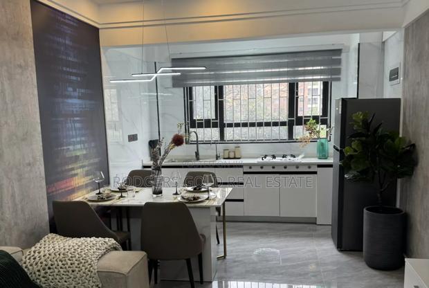 2bdrm Apartment in Valley Arcade for sale