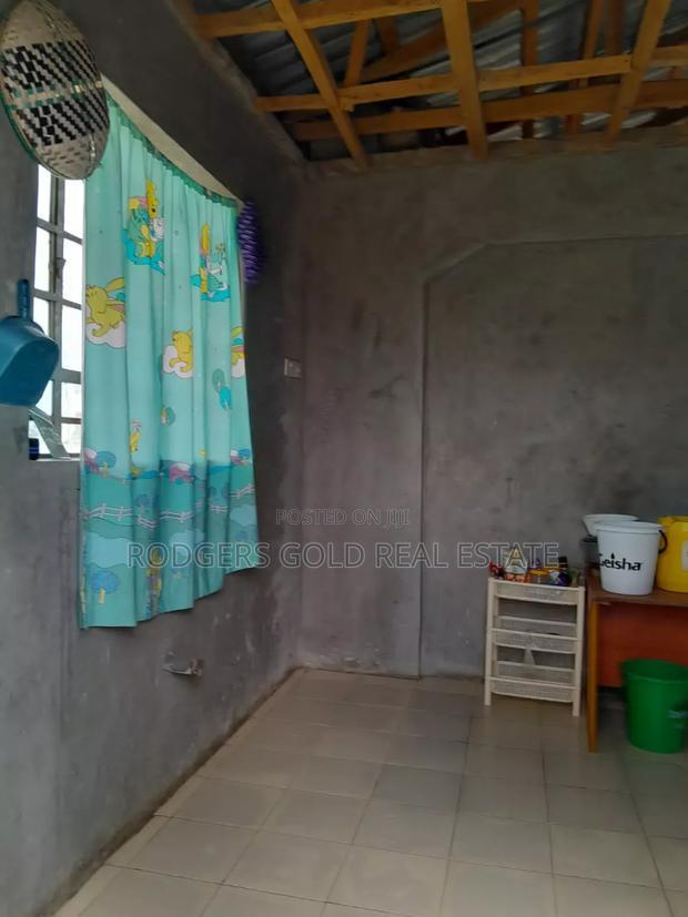3bdrm Bungalow in Kitengela for sale