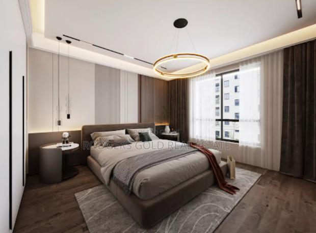 2bdrm Apartment in Valley Arcade for sale