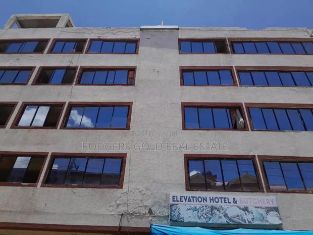 1bdrm Block of Flats in Kitengela for sale