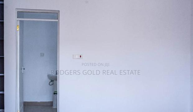3bdrm Maisonette in Kitengela for sale