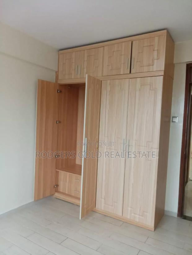 2bdrm Apartment in Kileleshwa for sale