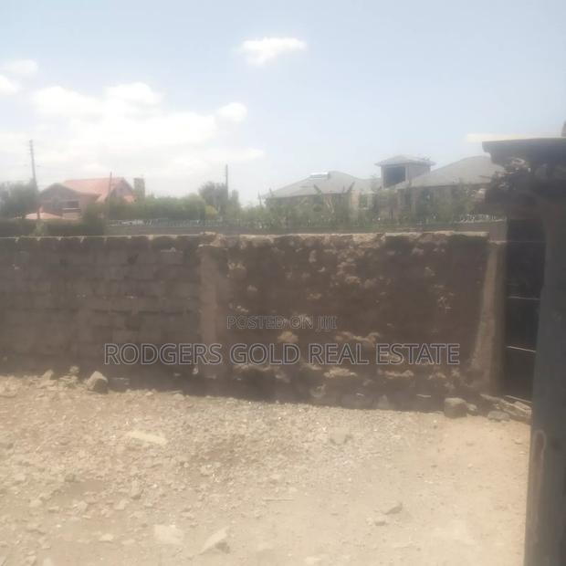 3bdrm Bungalow in Kitengela for sale