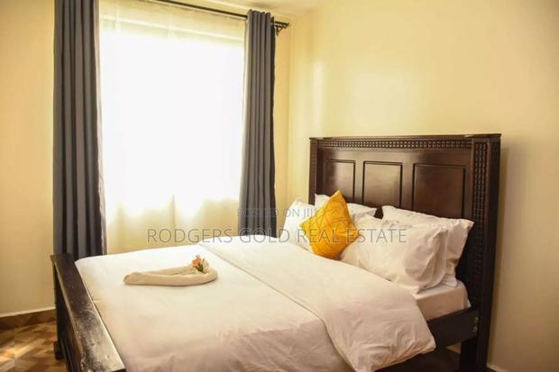 1bdrm Apartment in Hotel 67 Area for sale