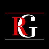 R_Gold_Realty R_Gold_Realty