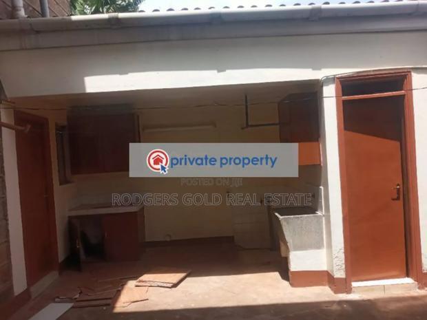 4bdrm Townhouse/Terrace in Lavington for sale