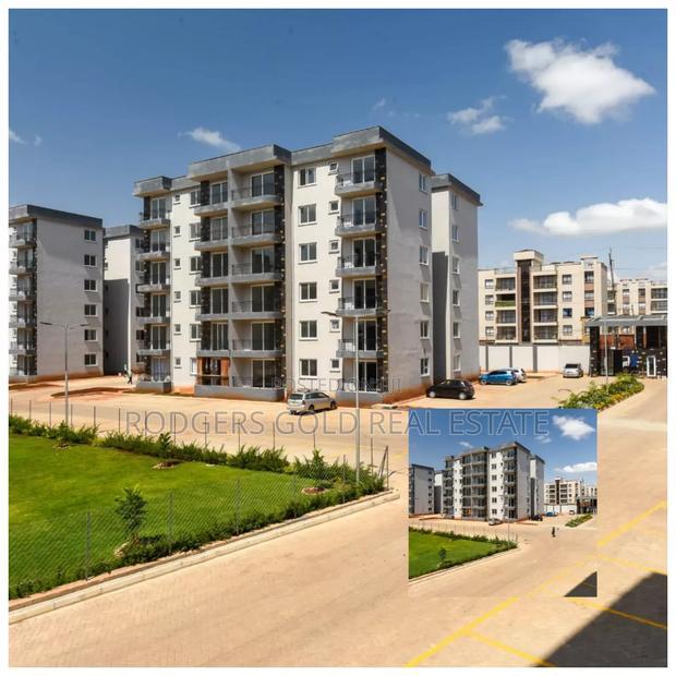 3bdrm Apartment in Gateway Mall Area for sale