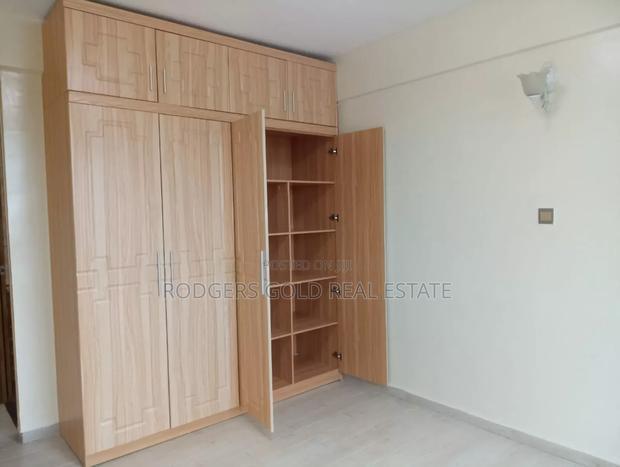 2bdrm Apartment in Kileleshwa for sale