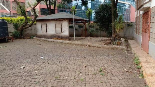 4bdrm Townhouse/Terrace in Lavington for sale