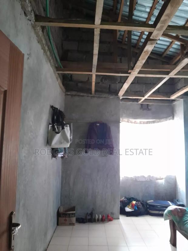 3bdrm Bungalow in Kitengela for sale