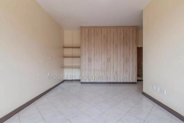 3bdrm Apartment in Waiyaki Way, Mountain View for sale
