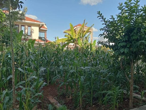 4bdrm Villa in Katani for sale