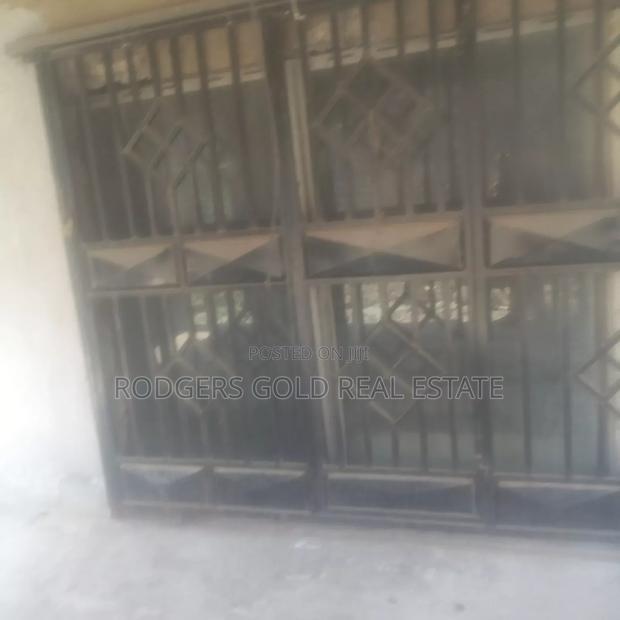 3bdrm Bungalow in Kitengela for sale