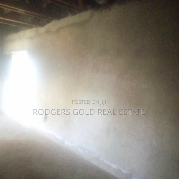 3bdrm Bungalow in Kitengela for sale