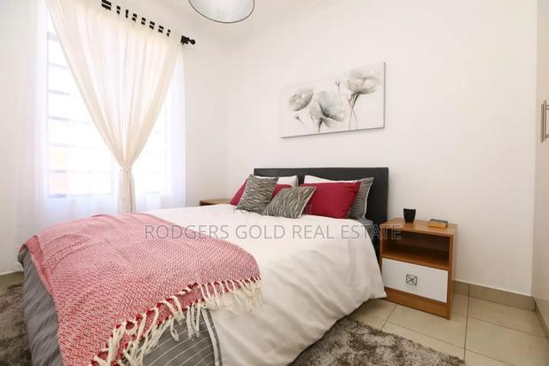 1bdrm Block of Flats in Kitengela for sale