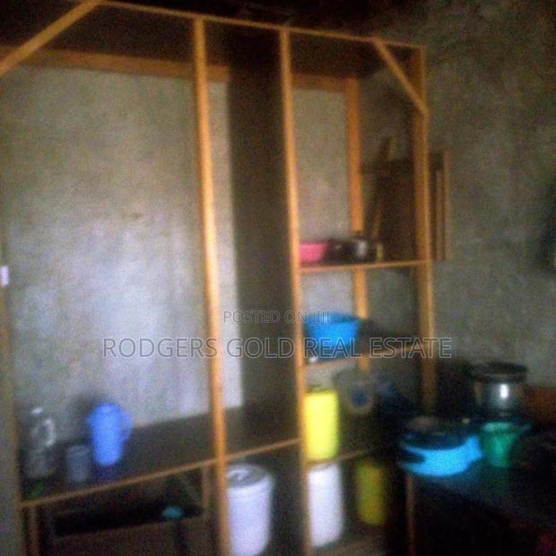 3bdrm Bungalow in Kitengela for sale