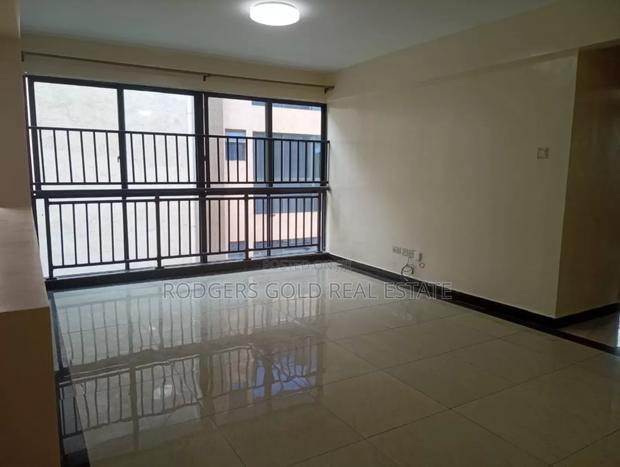 2bdrm Apartment in Kileleshwa for sale