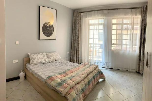3bdrm Apartment in Waiyaki Way, Mountain View for sale