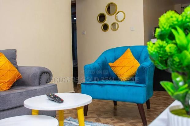 1bdrm Apartment in Hotel 67 Area for sale