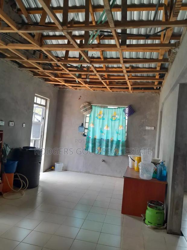 3bdrm Bungalow in Kitengela for sale
