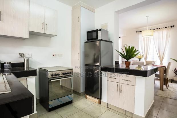 3bdrm Maisonette in Kitengela for sale