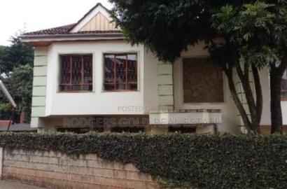 4bdrm Townhouse/Terrace in Lavington for sale