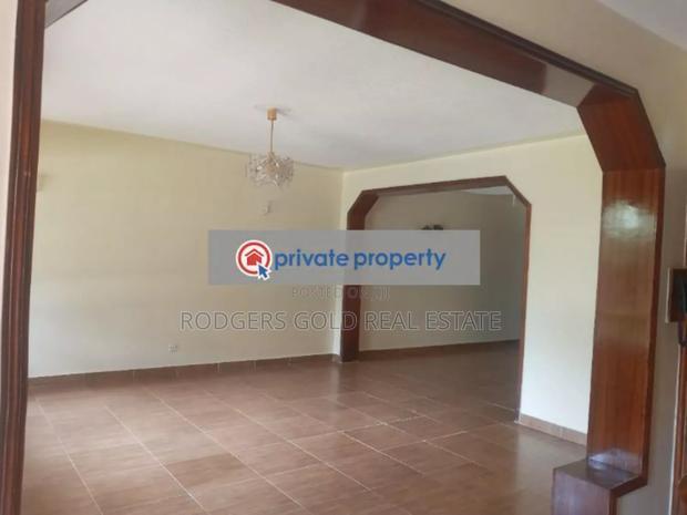 4bdrm Townhouse/Terrace in Lavington for sale