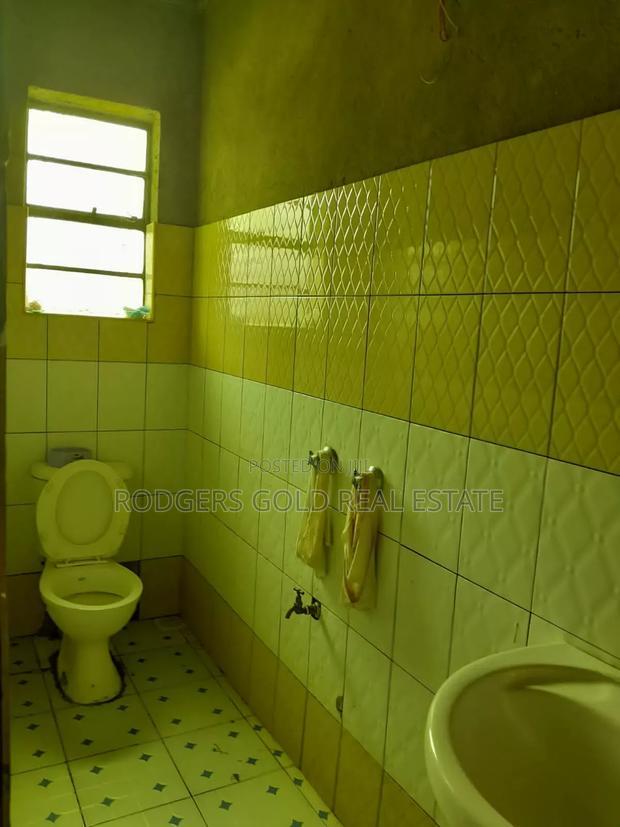 3bdrm Bungalow in Kitengela for sale