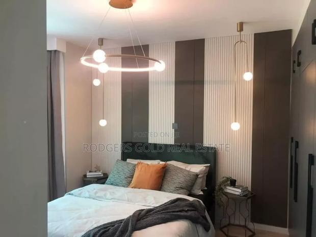 2bdrm Apartment in Syokimau for sale