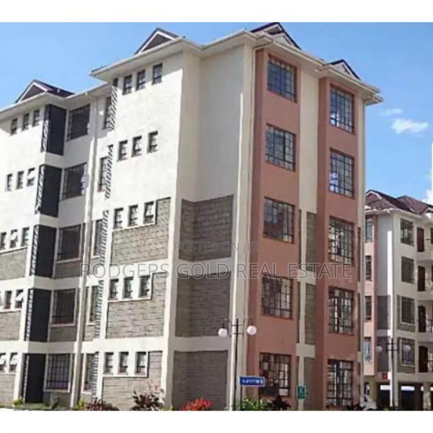 3bdrm Apartment in Gateway Mall Area for sale