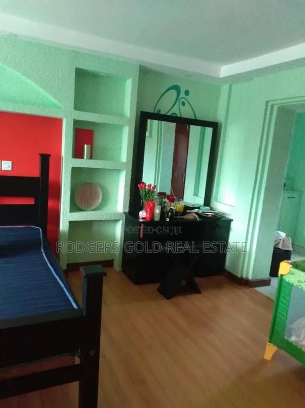 4bdrm Villa in Katani for sale
