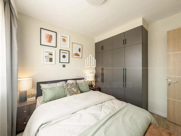 2bdrm Apartment in Syokimau for sale