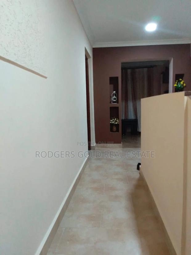 4bdrm Villa in Katani for sale