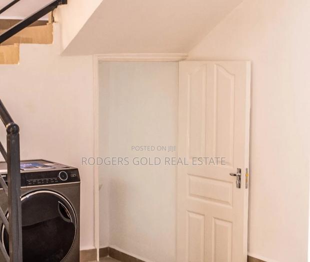 3bdrm Maisonette in Kitengela for sale