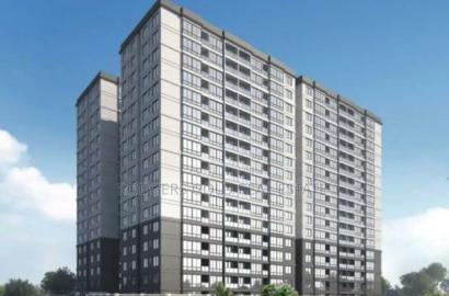 2bdrm Apartment in Valley Arcade for sale