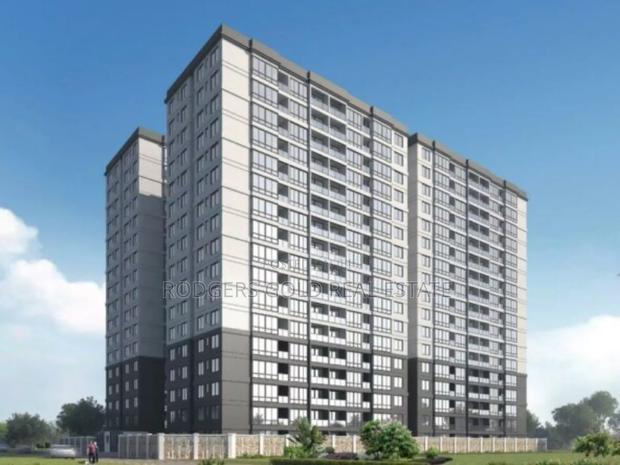 2bdrm Apartment in Valley Arcade for sale