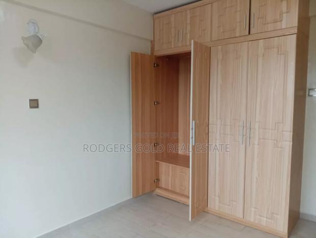 2bdrm Apartment in Kileleshwa for sale