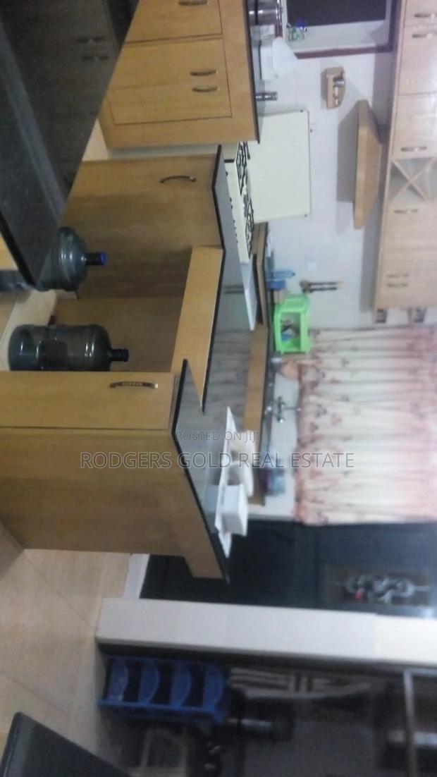 4bdrm Villa in Katani for sale