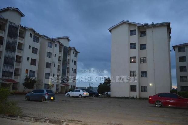1bdrm Apartment in Hotel 67 Area for sale