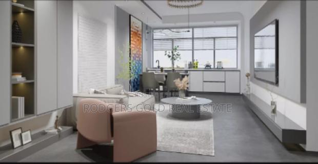 2bdrm Apartment in Valley Arcade for sale
