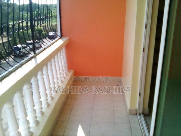 3bdrm Apartment in Zawadi Apartments, Bamburi for sale