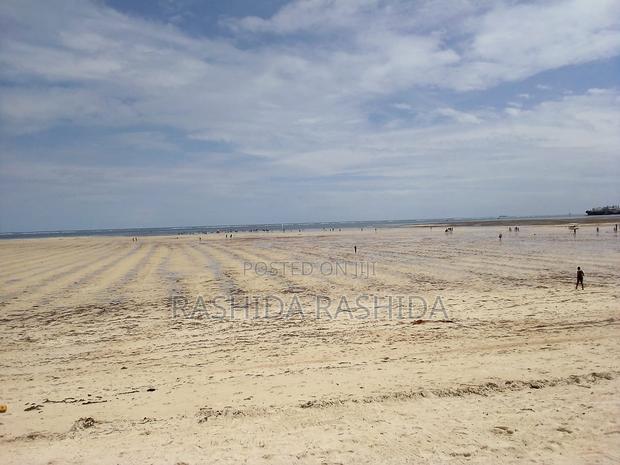 2bdrm Apartment in Bamburi Beach, Nyali for rent