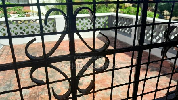 4bdrm Maisonette in Quarter Acre, Kizingo for sale