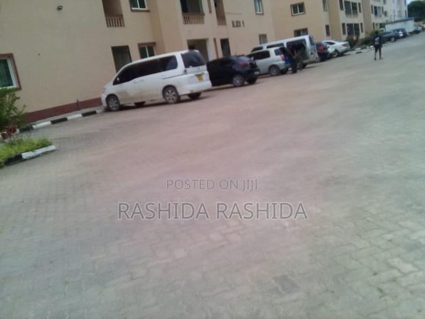 3bdrm Apartment in Zawadi Apartments, Bamburi for sale