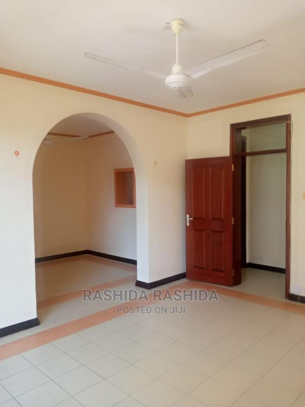 3bdrm Apartment in Nyali Near Cinemax for Sale