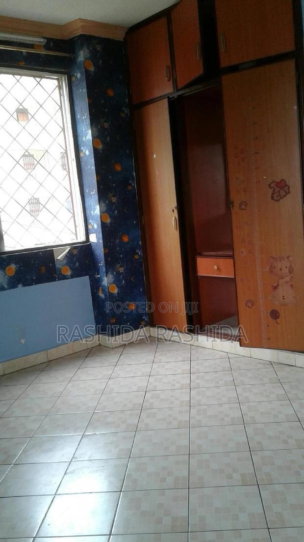 2bdrm Apartment in Tudor for sale