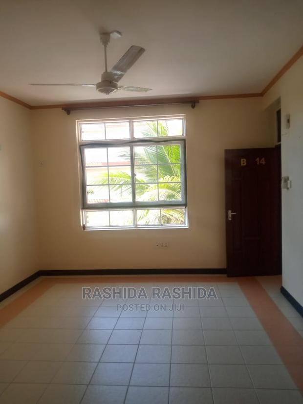 3bdrm Apartment in Nyali Near Cinemax for Sale