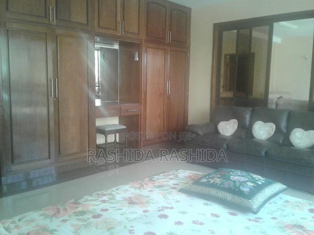 Gigantic Commercial Property in Kizingo