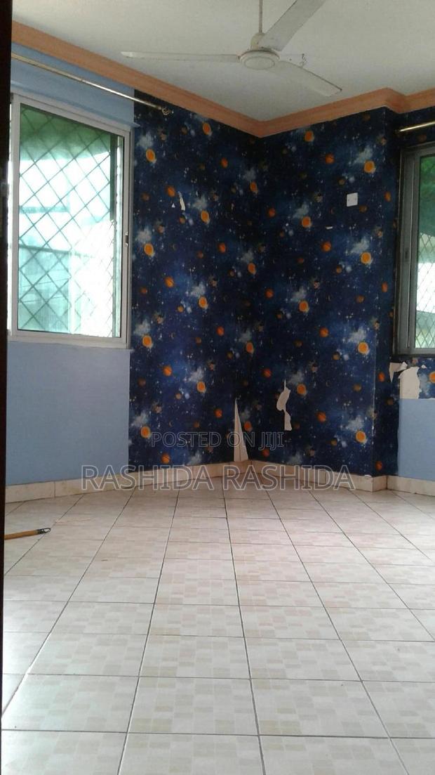 2bdrm Apartment in Tudor for sale